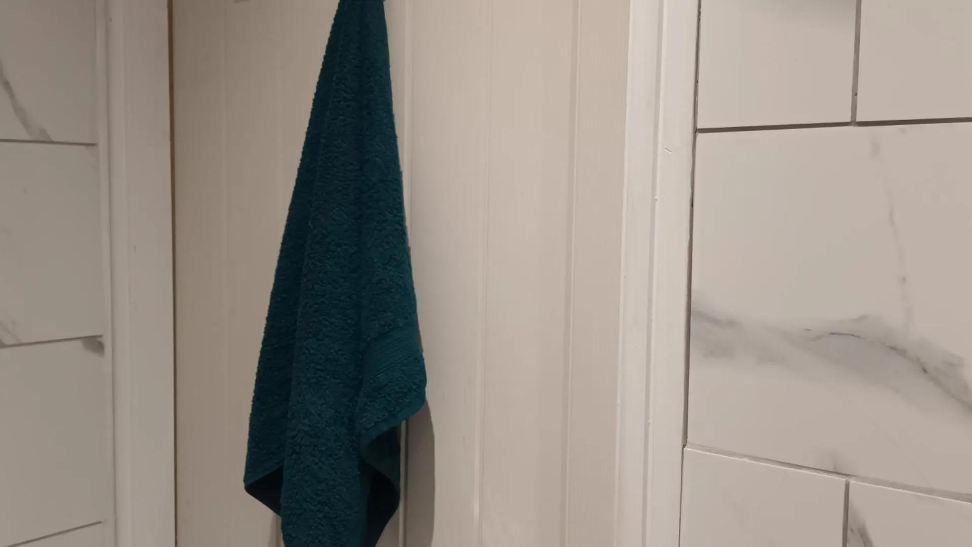 Le Hub - 1Br Apartment - Sleeps 2 - Wifi Leeds 0*,