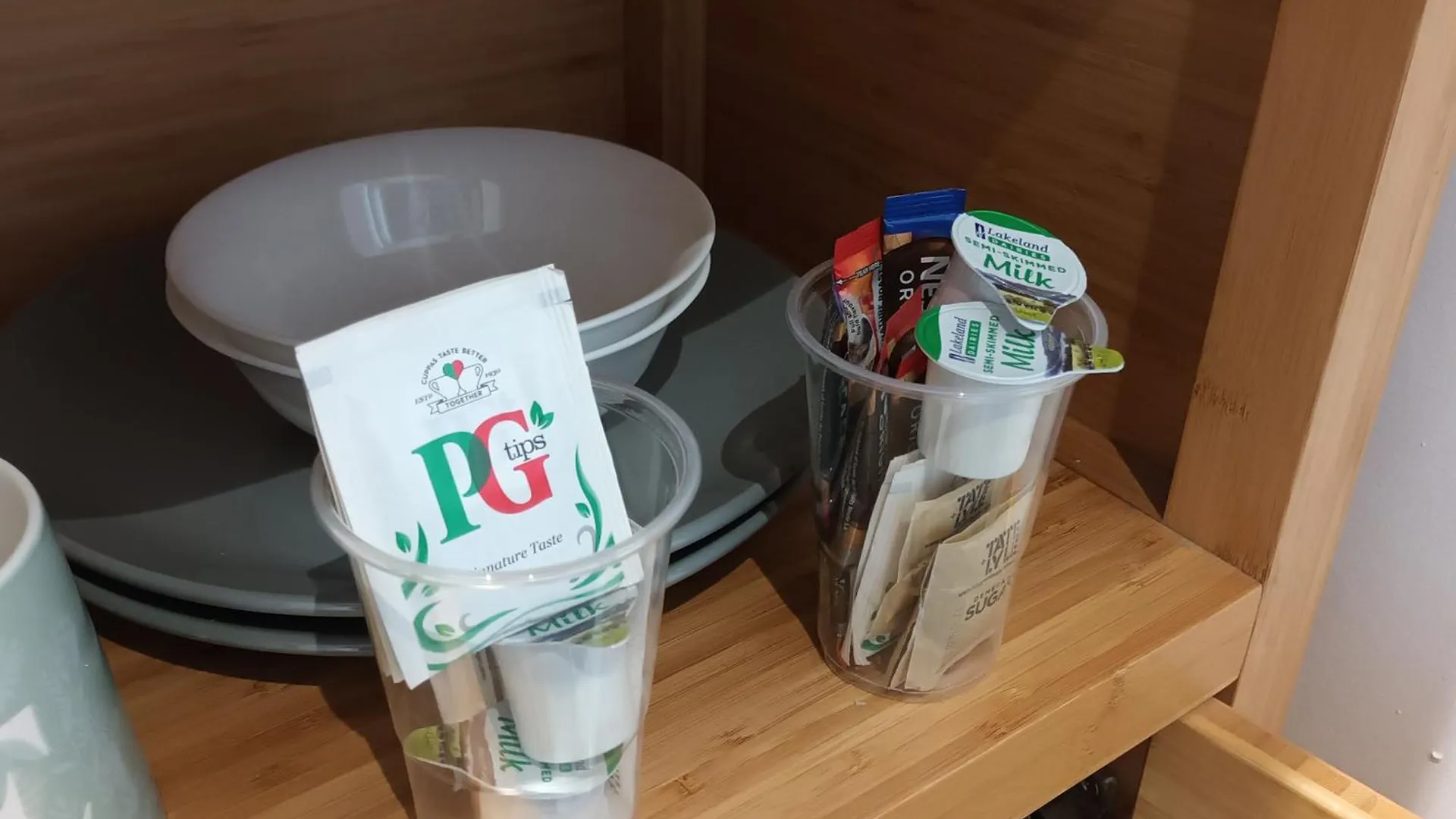 Le Hub - 1Br Apartment - Sleeps 2 - Wifi Leeds