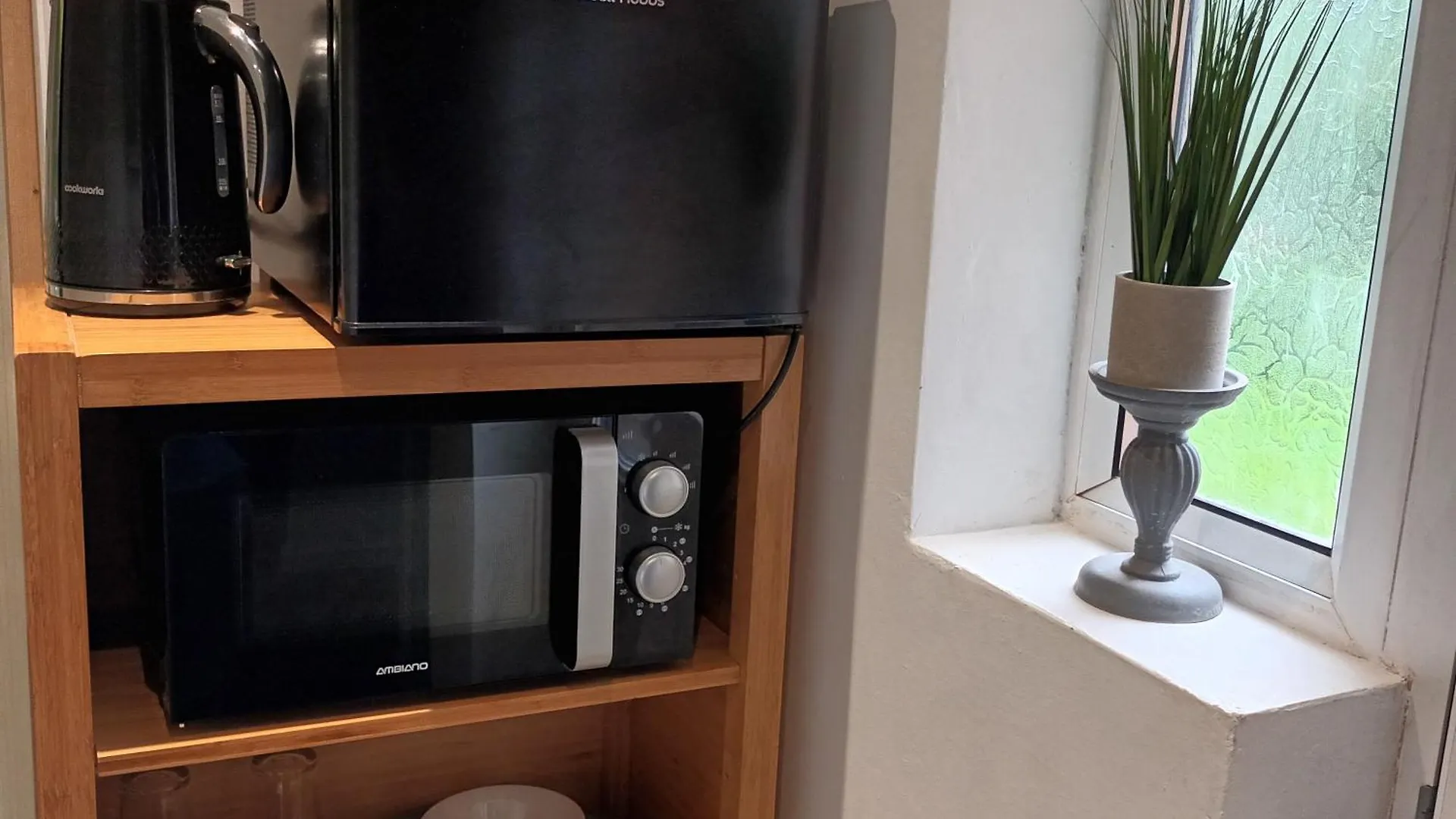 Le Hub - 1Br Apartment - Sleeps 2 - Wifi Leeds 0*,