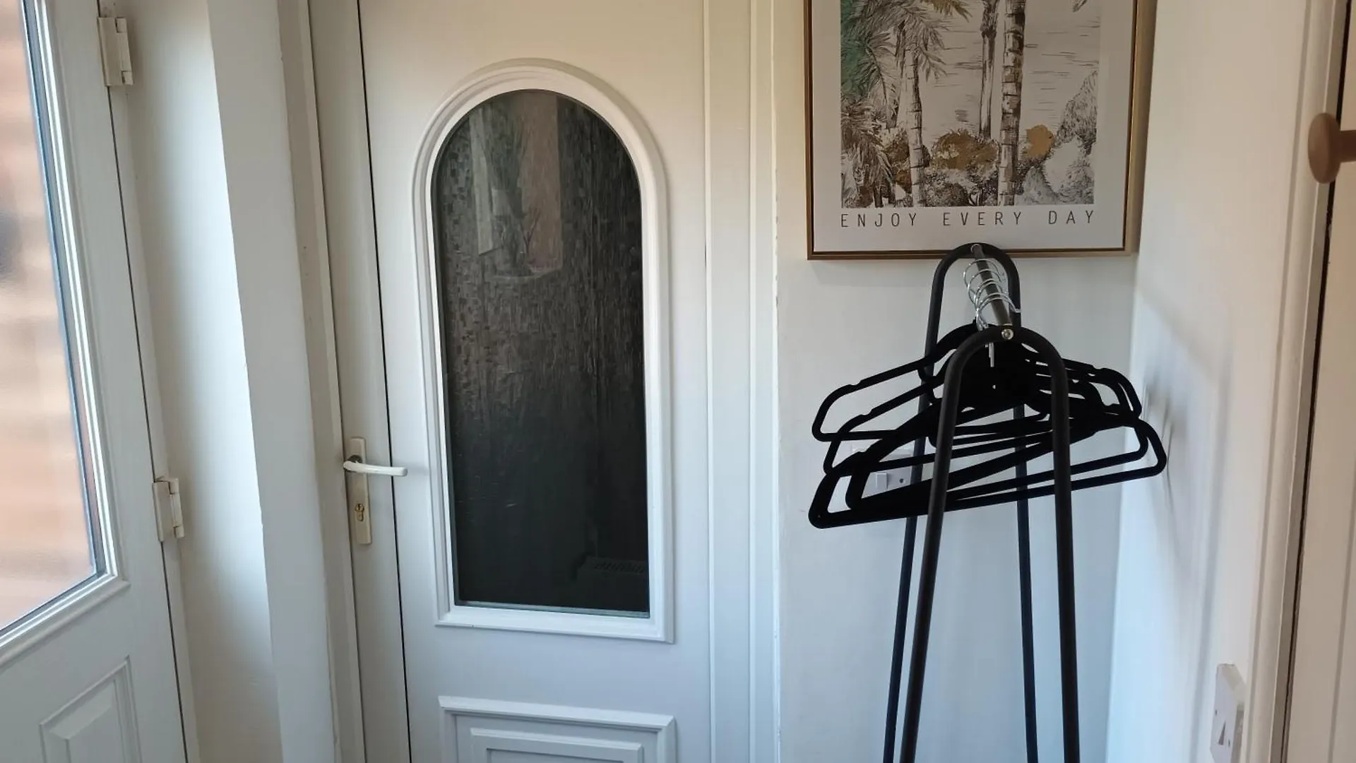 Le Hub - 1Br Apartment - Sleeps 2 - Wifi Leeds Egyesült Királyság