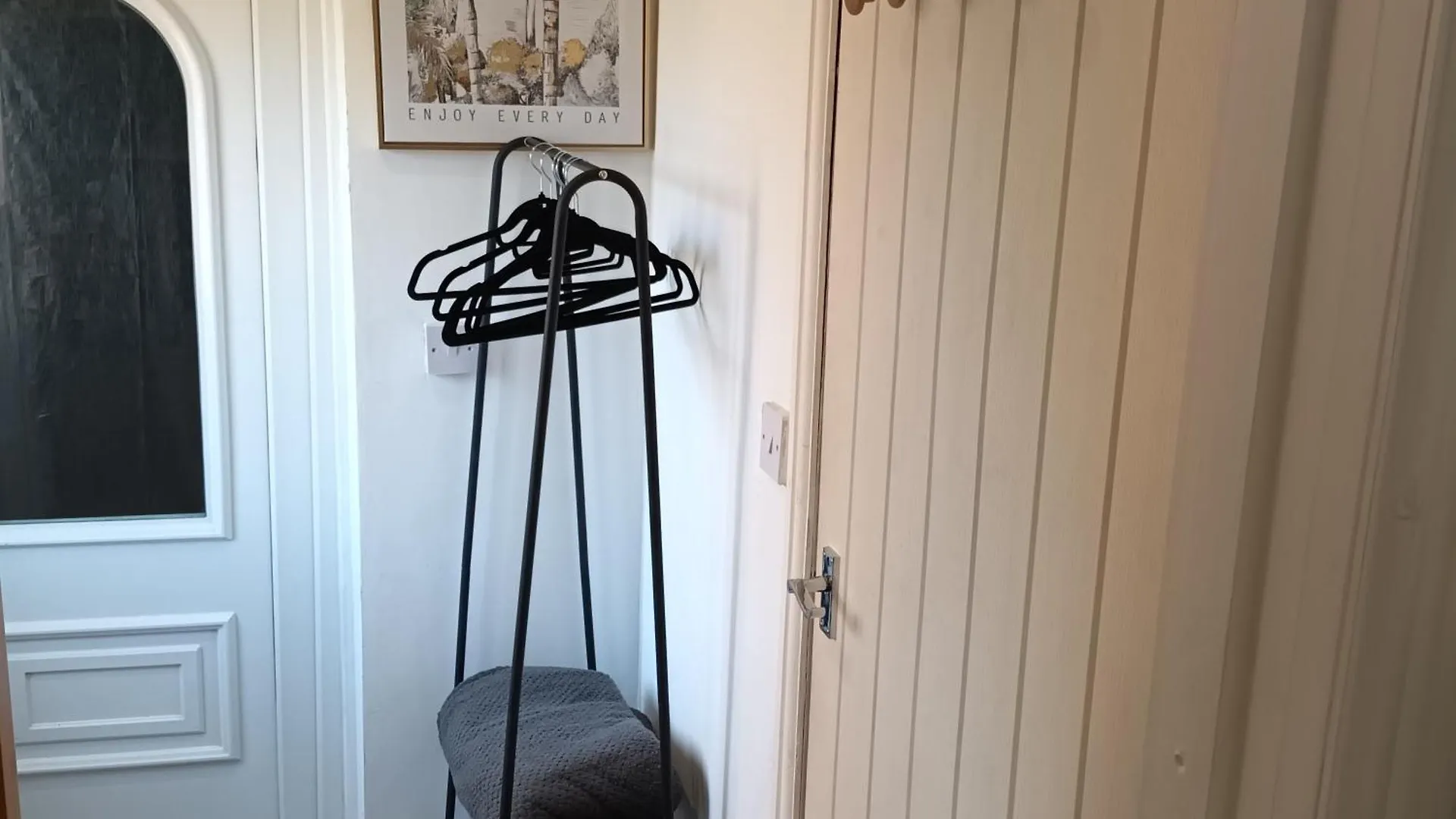 Le Hub - 1Br Apartment - Sleeps 2 - Wifi Leeds 0*,  Egyesült Királyság