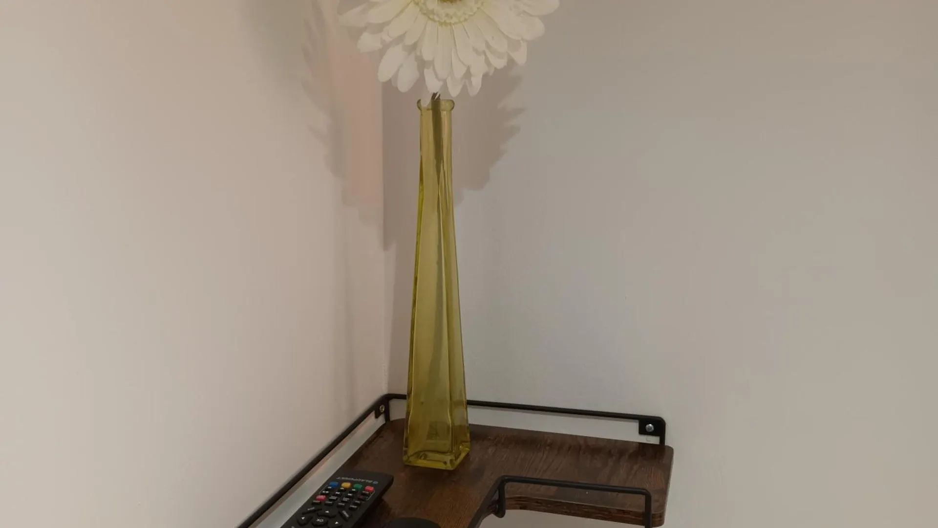 Le Hub - 1Br Apartment - Sleeps 2 - Wifi 리즈 영국
